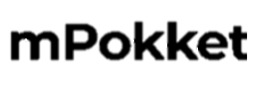 mPokket logo